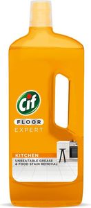 Cif CIF_Floor Expert płyn do mycia podłóg 750ml 1