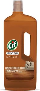 Cif CIF_Floor Expert płyn do mycia podłóg Salon 750ml 1