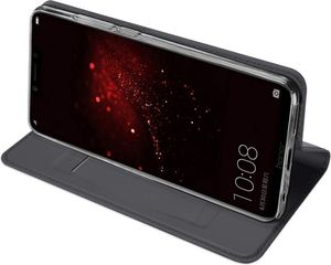 Dux Ducis Etui Skin Pro Honor Play szare 3