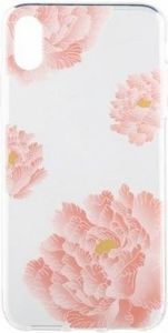 Flavr Pink Peonies iPhone Xs Max 33021 1