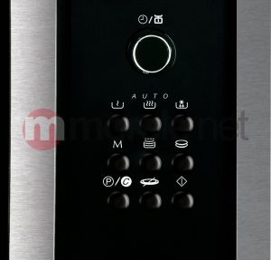 Kuchenka mikrofalowa Mastercook MMB-245 AGEX 3