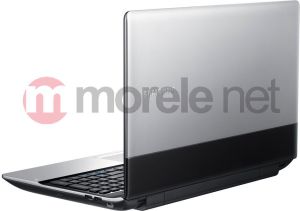 Laptop Samsung NP-300E5C-A02PL 3