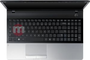 Laptop Samsung NP-300E5C-A02PL 5