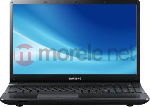 Laptop Samsung NP-310E5C-A01PL 1