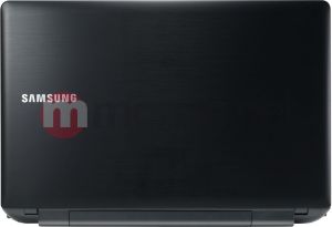 Laptop Samsung NP-310E5C-A01PL 3