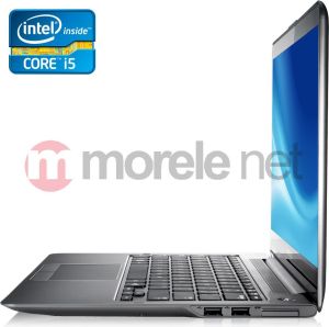 Laptop Samsung Seria 5 Ultrabook (NP-540U3C-A01PL) 2