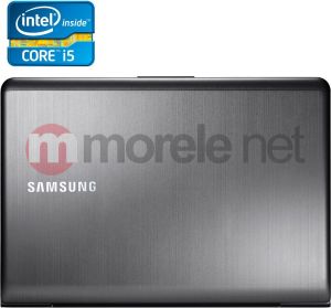 Laptop Samsung Seria 5 Ultrabook (NP-540U3C-A01PL) 5