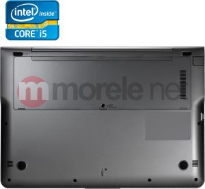 Laptop Samsung Seria 5 Ultrabook (NP-540U3C-A01PL) 6