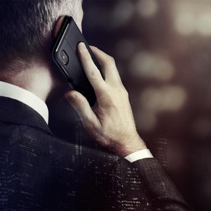 Spigen Spigen Wallet S etui portfel ze skóry ekologicznej schowek na kartę iPhone XS / X czarny (Black) 10