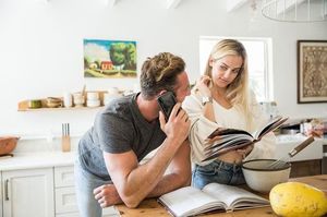 X-doria X-Doria Defense Shield - Etui aluminiowe iPhone Xs / X (Drop test 3m) (Black) 5