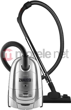 Odkurzacz Zanussi ZAN 3946 1