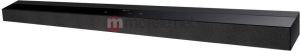 Soundbar LG NB2020A CZARNY 1