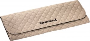 Prostownica Remington Keratin Therapy S8590 3