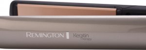 Prostownica Remington Keratin Therapy S8590 4