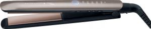 Prostownica Remington Keratin Therapy S8590 5