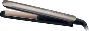 Prostownica Remington Keratin Therapy S8590 7