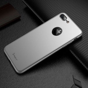 IPAKY iPaky 360 Protection etui na całą obudowę przód i tył + szkło hartowane iPhone 8 złoty 13