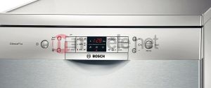 Zmywarka Bosch SMS-53L18EU 2
