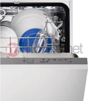 Zmywarka Electrolux ESL 4200LO 2