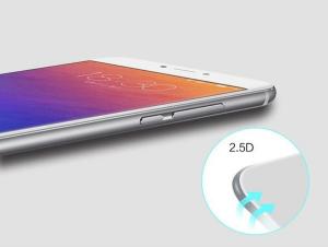 Mocolo Szkło hartowane TG+ 3D dla Samsung Galaxy S8 PLUS 6