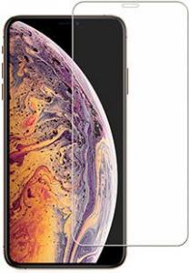 Mocolo Szkło hartowane TG+ 3D dla IPHONE X / IPHONE XS 2