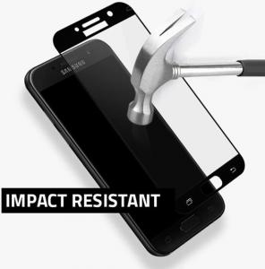 Mocolo Szkło hartowane TG+ 3D dla IPHONE X / IPHONE XS 8