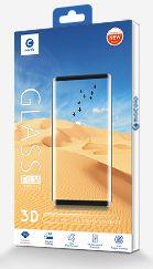 Mocolo szkło hartowane 3D UV dla Samsung Galaxy S8 1