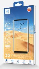 Mocolo szkło hartowane 3D UV dla Samsung Galaxy Note 8 1