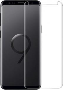 Mocolo szkło hartowane 3D UV dla Samsung Galaxy S9 2