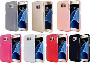 Mercury Etui iJelly IPHONE XR szare 6