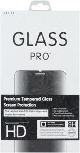 TelForceOne Szkło hartowane Tempered Glass do Huawei Mate 20 Lite (OEM001246) 1