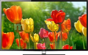 Telewizor Haier LET 39Z18HF FHD 100Hz TIME SHIFT LED (DXI) : RTV/TELEWIZORY/LED/39'' - RTVTELHAILET39Z18HF 1