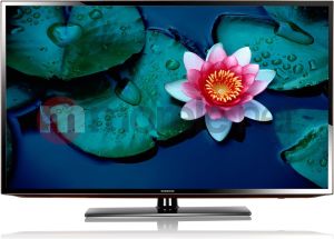 Telewizor Samsung LED 32'' Full HD 1