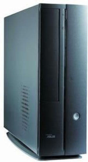 Komputer Asus Pundit P1-AH1 ID1 czarny 1