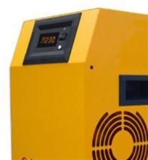 UPS CyberPower (CPS1500PIE) 2