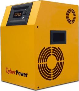UPS CyberPower (CPS1500PIE) 1