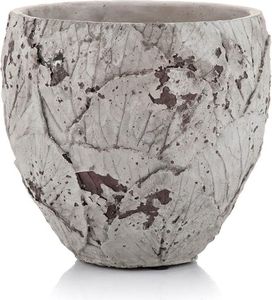 Aluro Donica / Osłona LAMIA_Aluro L 19,5cm x 18cm x 19,5cm 2