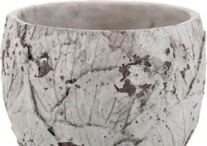 Aluro Donica / Osłona LAMIA_Aluro L 19,5cm x 18cm x 19,5cm 3