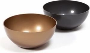 Lamela Misa rukola śr.30cm LAMELA Kolor Antracyt 1