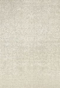 Carpet Decor DYWAN LUNO COLD BEIGE - 200X300 1