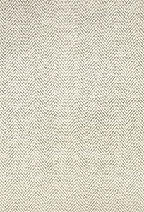 Carpet Decor DYWAN LUNO COLD BEIGE - 160x230 1