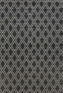 Carpet Decor DYWAN PONE ANTHRACITE - 160x230 1