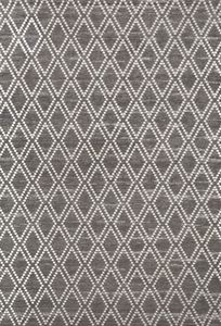 Carpet Decor DYWAN PONE GRAY - 160x230 1