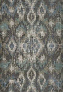 Carpet Decor DYWAN HARPUT LAGOON - 160x230 1