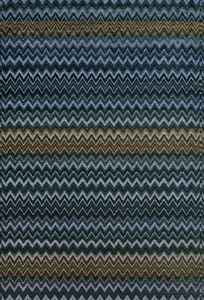 Carpet Decor DYWAN PANCO ROYAL - 160x230 1