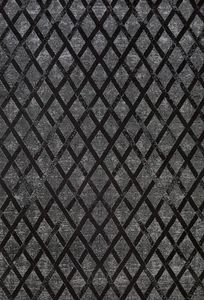 Carpet Decor DYWAN FERRY DARK SHADOW - 200X300 1