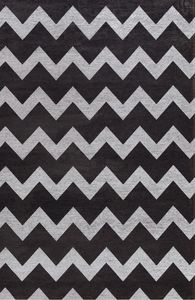 Carpet Decor DYWAN CLIF SHADE - 160x230 1