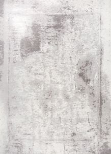 Carpet Decor DYWAN BETO GRAY - 160x230 1