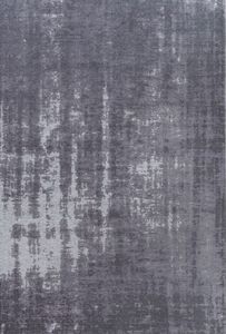 Carpet Decor DYWAN SOIL DARK GRAY 1