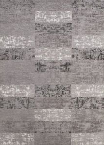 Carpet Decor DYWAN ANZE TAUPE - 160x230 1